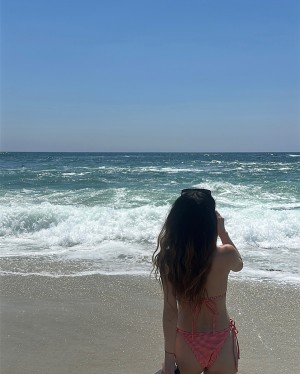 linawinaly Photo #23