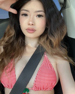 linawinaly Photo #24