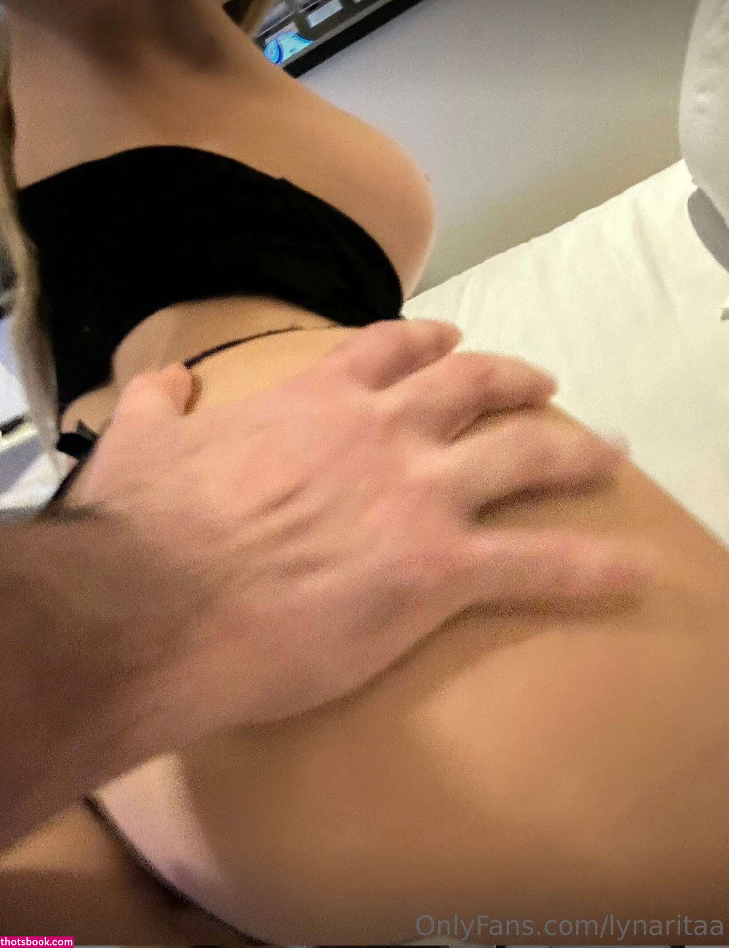 Lyna Perez Photo #213