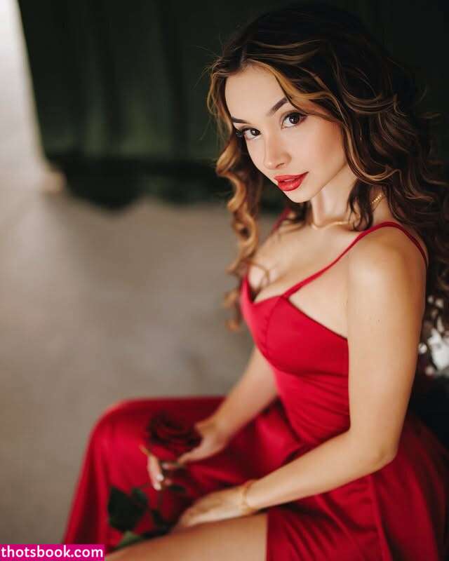 Magic Magy Photo #313