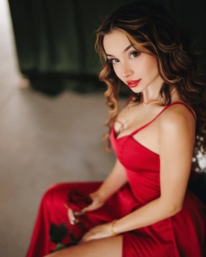 Magic Magy Photo #313