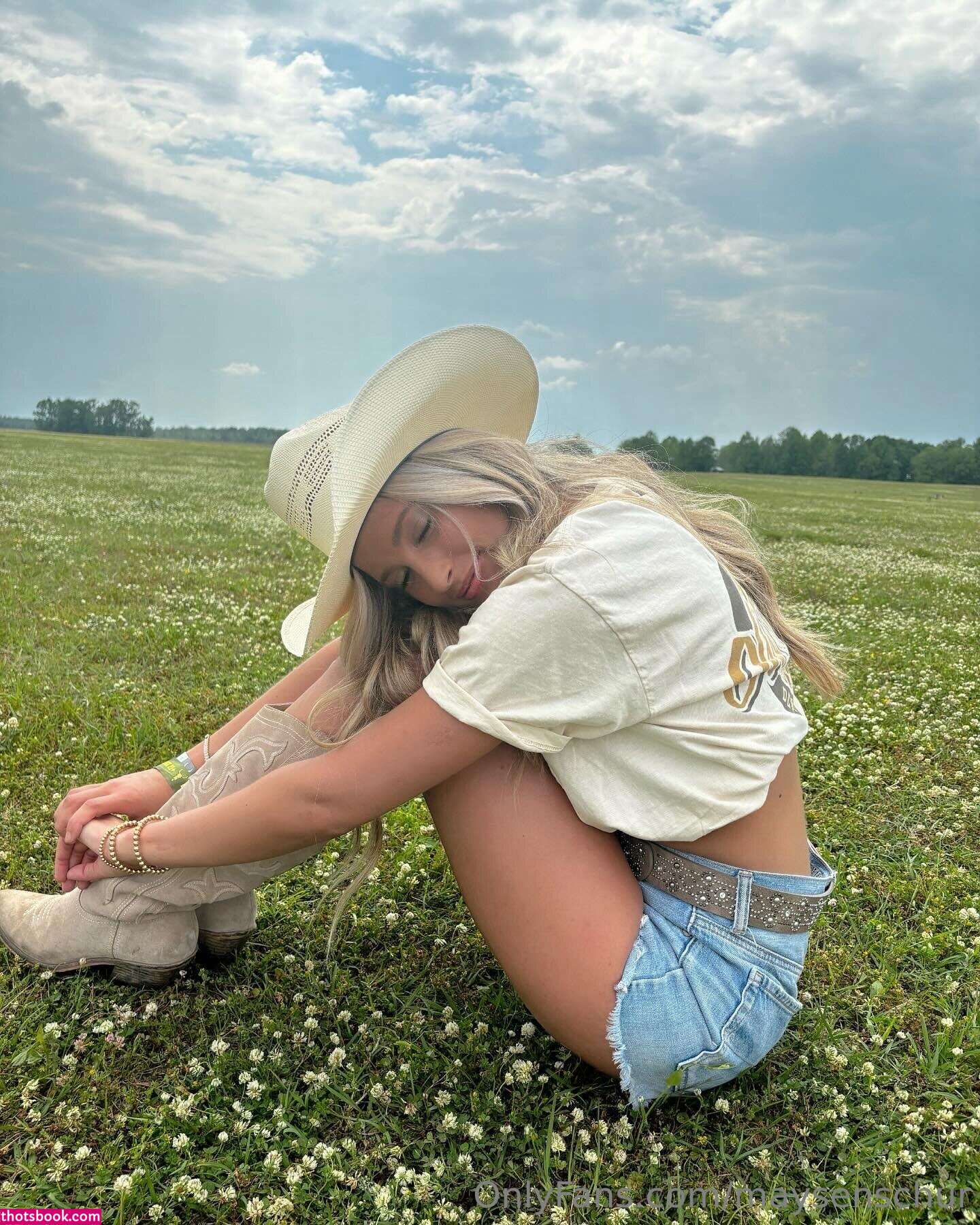 Maysen Schur Photo #18