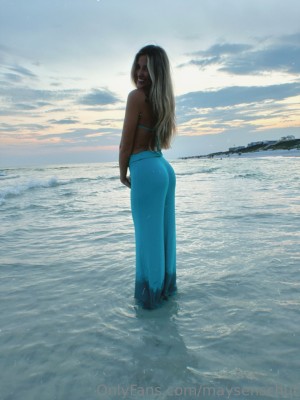 Maysen Schur Photo #16