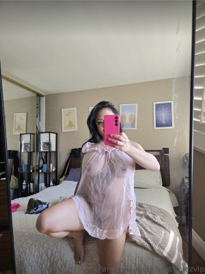 Natalia Marquez Photo #12