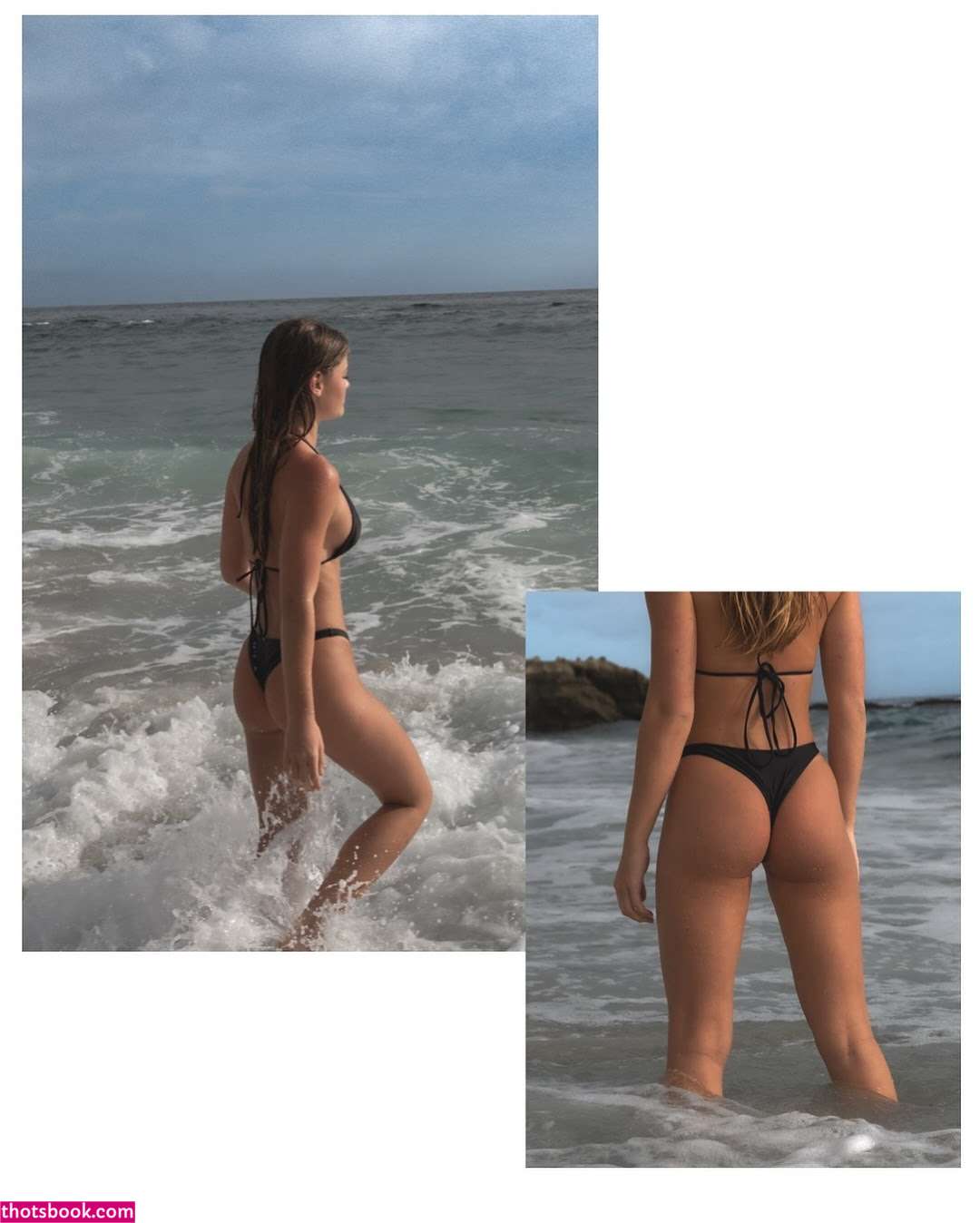 nicolebookerr Photo #113