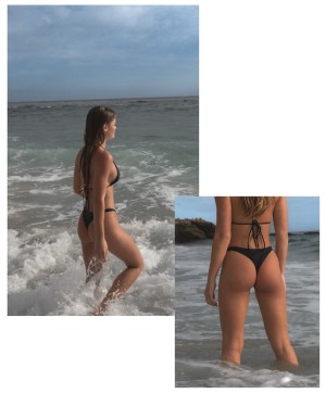 nicolebookerr Photo #113