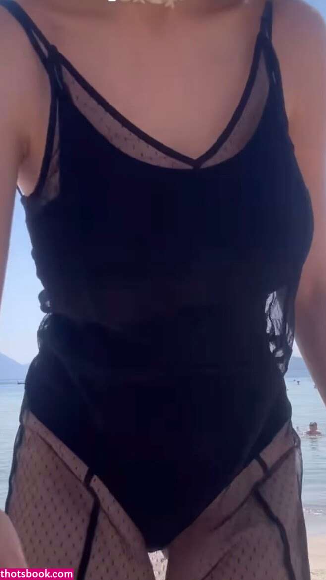 Serena Skybourne Photo #22