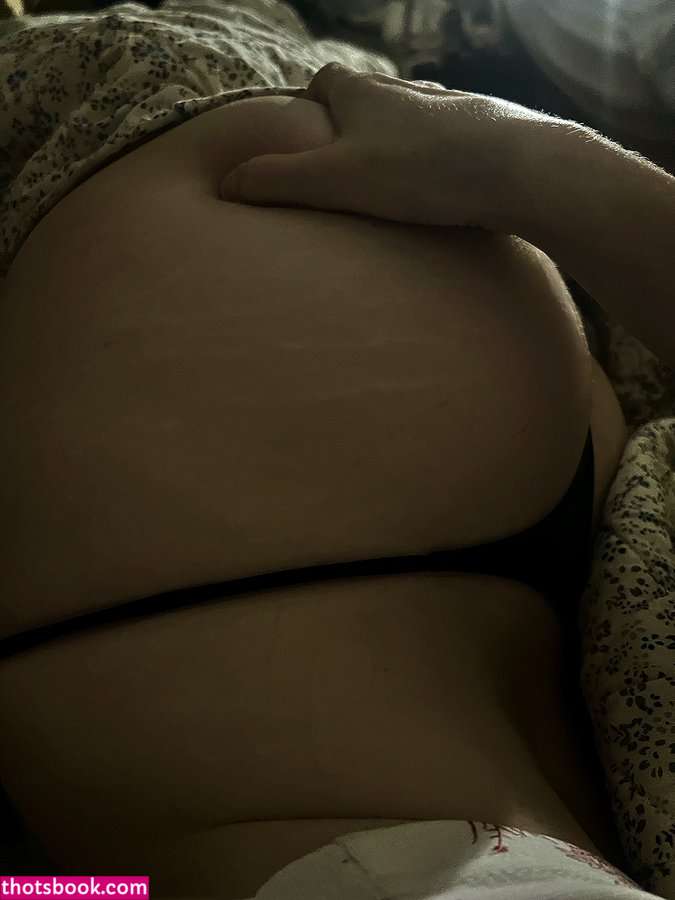 Xiaoxwu Photo #53