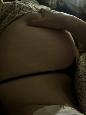Xiaoxwu Photo #53