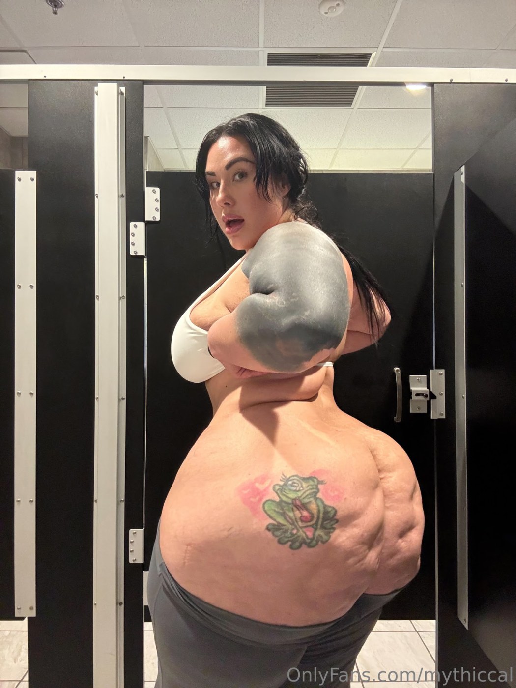 Mythiccal Photo #82