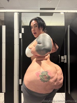 Mythiccal Photo #82