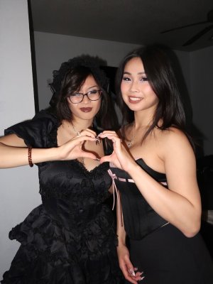 tiffles Photo #29