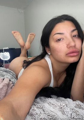 Brianna Christine Photo #128