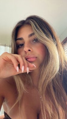 Cat Pisciotta