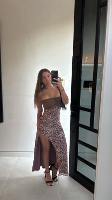 Crazyjamjam Post #16