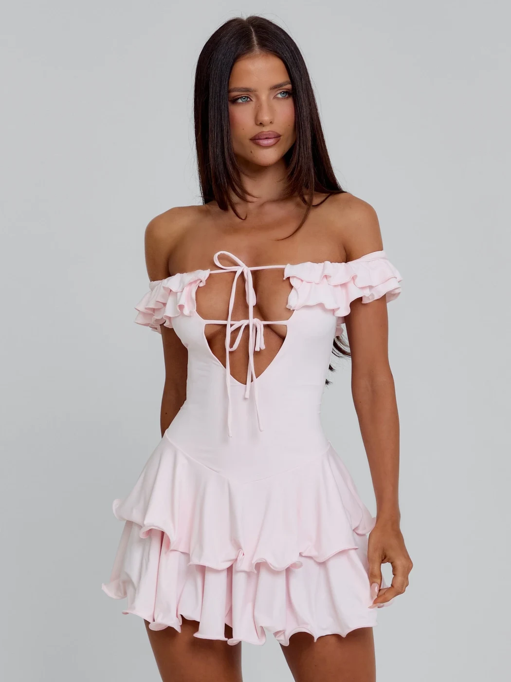 Crystal Bellotti Photo #74