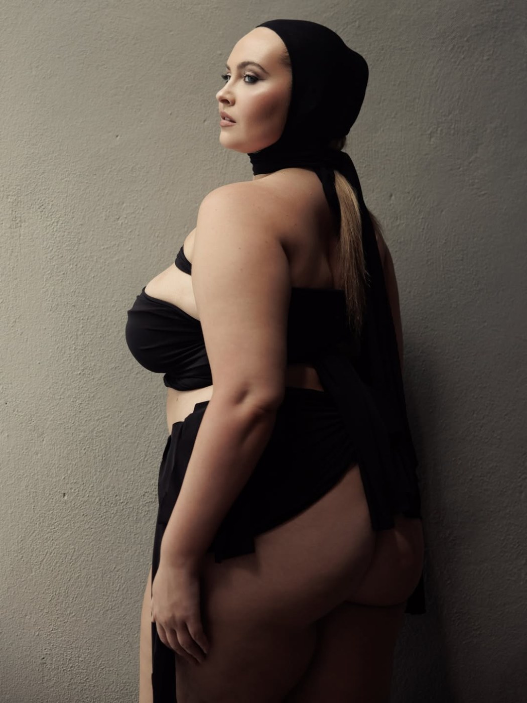 Erinmhk Photo #190