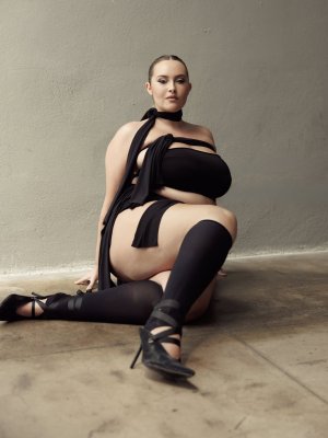 Erinmhk Post #27