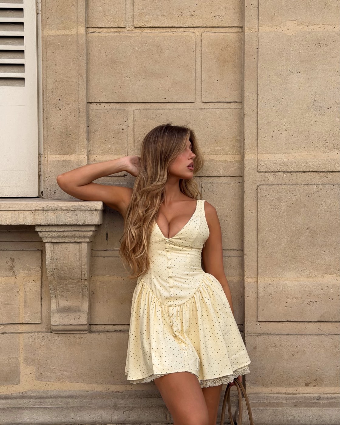Kara Del Toro Photo #175