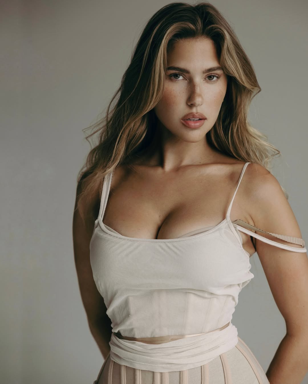 Kara Del Toro Photo #183