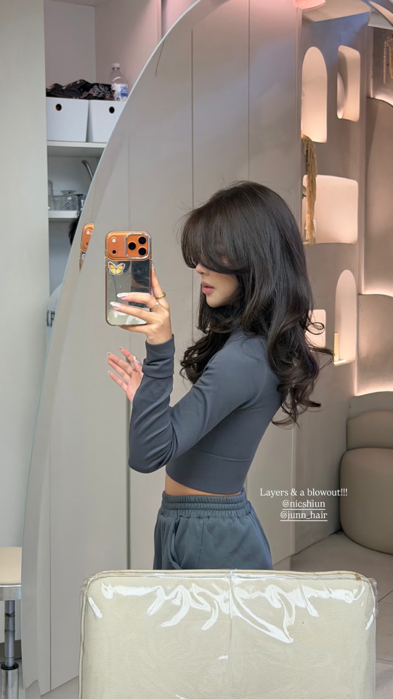 Lilymaymac Photo #156