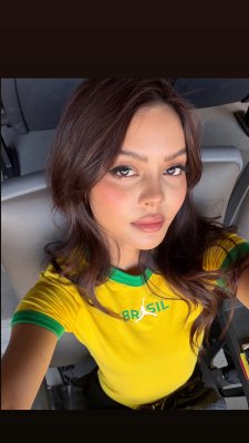 Lilymaymac Post #22