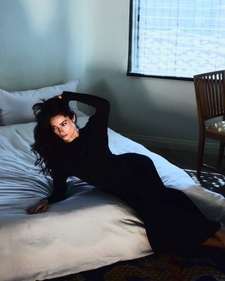 Renee Murden Photo #58