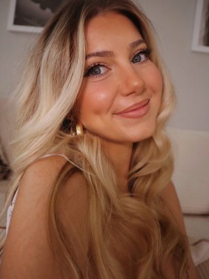 Rianabailey Photo #10