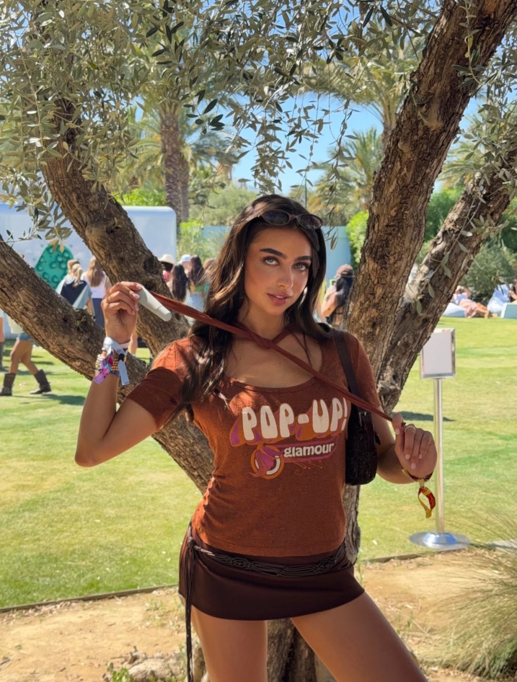 Taylor Nunez Photo #1