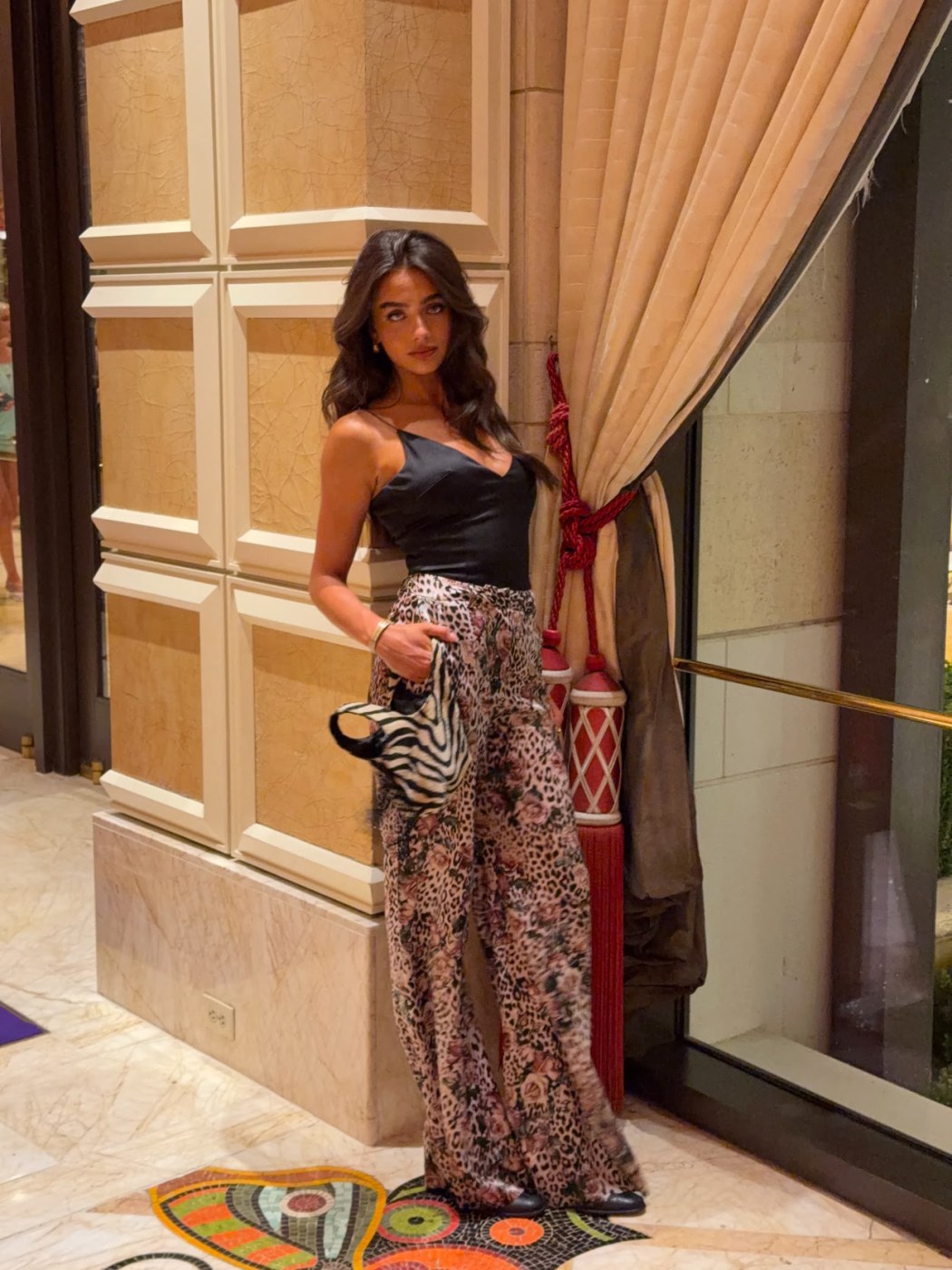 Taylor Nunez Photo #22