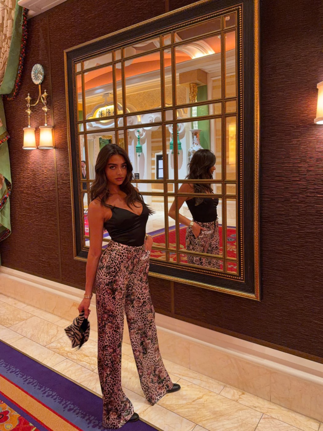 Taylor Nunez Photo #27
