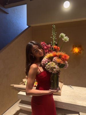 Taylor Nunez Photo #53