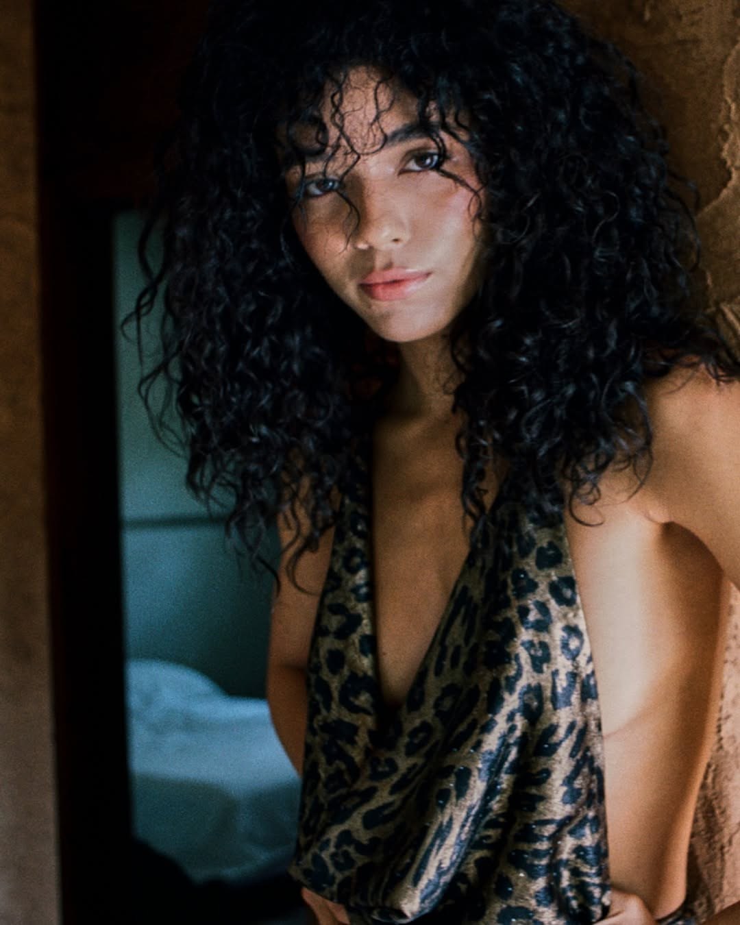Yovanna Ventura Photo #202