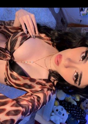 Avivasofia Post #16