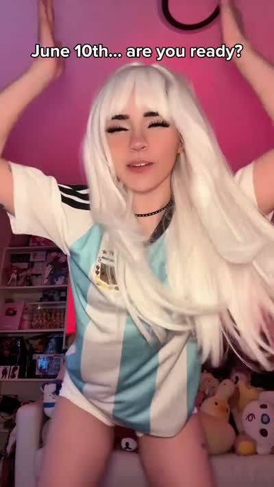 Avivasofia Video #143
