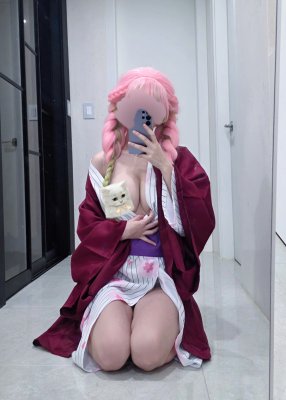 Biya Photo #141
