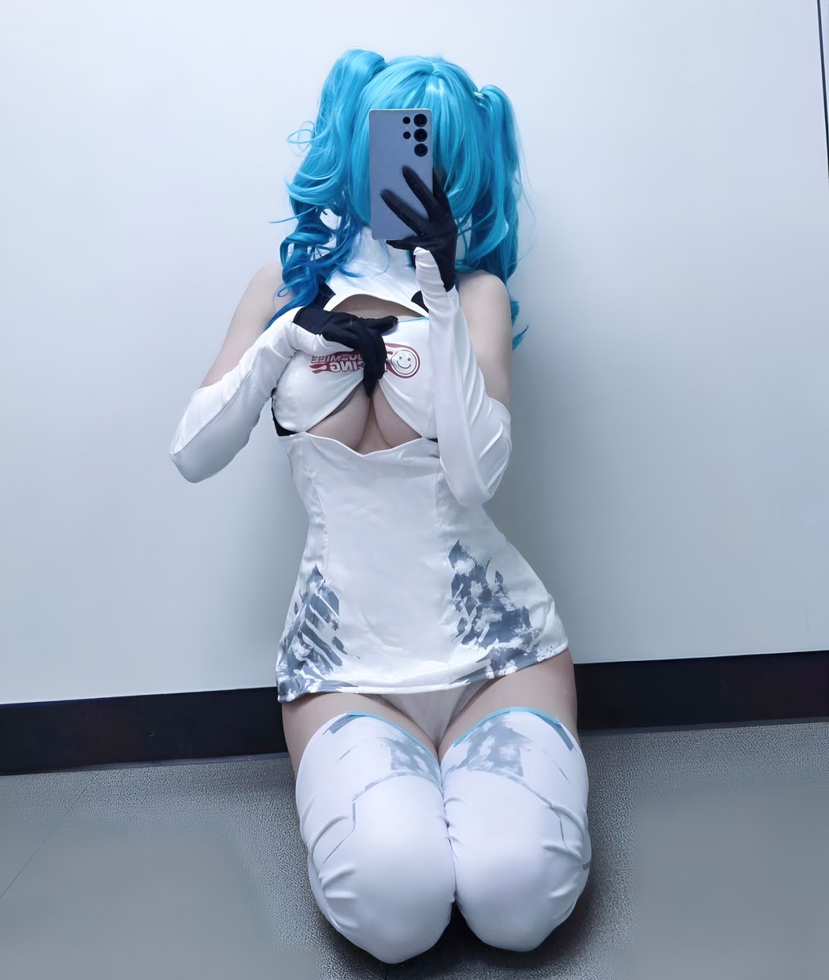 Biya Photo #168
