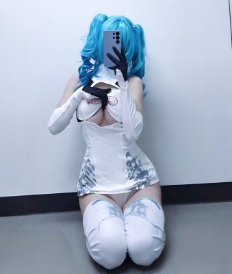 Biya Photo #168