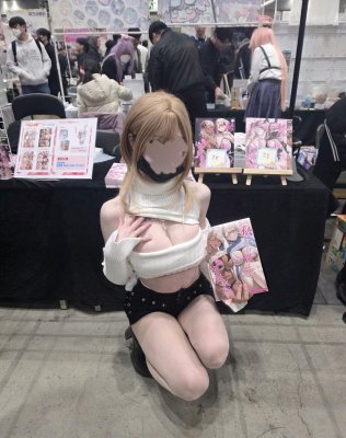 Biya Post #26