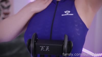 Bunny Ayumi Video #359