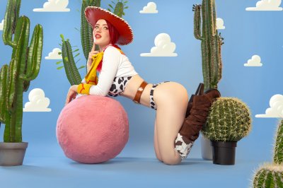 Lada Lyumos Post #43