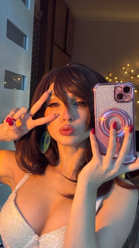 Mochidolll Photo #86