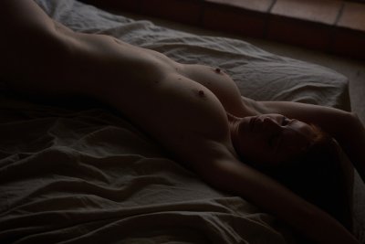 Daphné scb Photo #53