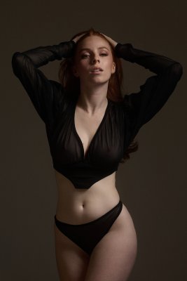 Daphné scb Photo #68