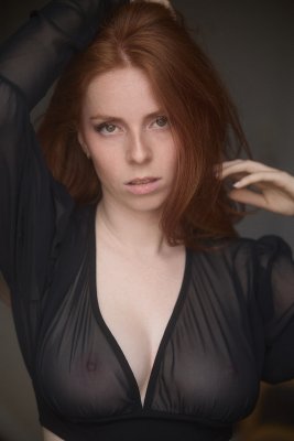 Daphné scb Photo #71