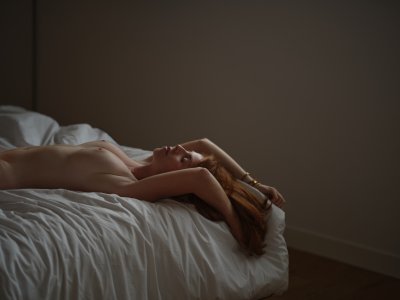 Daphné scb Photo #84