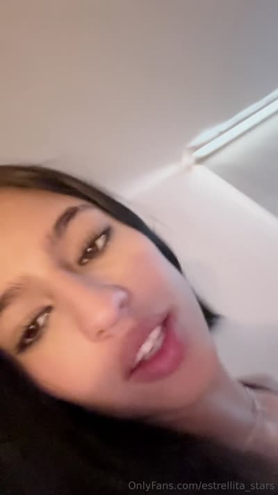 estrellita_stars Video #38