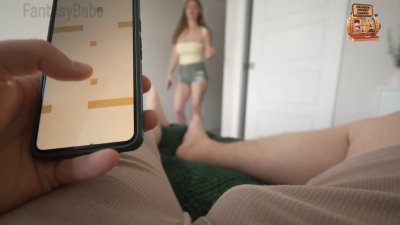 Fantasybabe Post #11