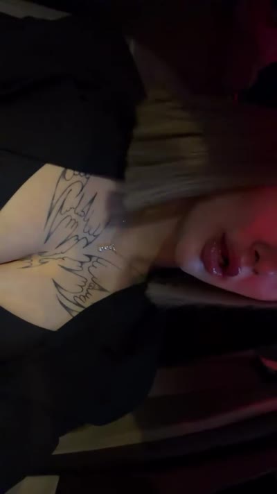 Gamze Özmen Video #33