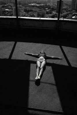invaklina Photo #11